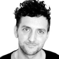 Joel Salzer