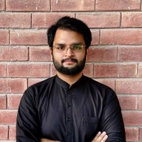 Muhammad Suhaib
