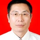 何永清