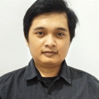 Jaka Septian