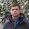 Andrey Polyakov