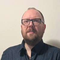 Shawn Bertin R.I.B. (Ont.)