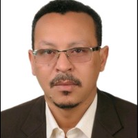 Tilal Sidgi Osman Arman