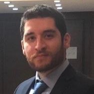 Mohamad El Jammal, Fmva®