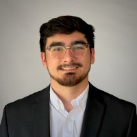 Alejandro Martinez