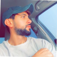 Mohamad Eiran