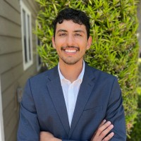 David Iniguez