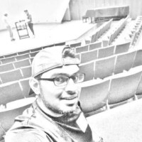 Abdul Hannan