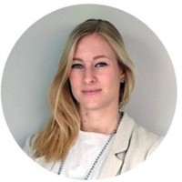 Boyer Célia