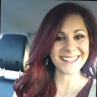 Brittney Boice
