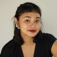 Dewie Anggraini