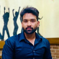Rajinder Kashyap