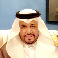 Abdullah Alsumaily