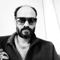 Sushant Fulare