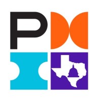 PMI Austin Chapter
