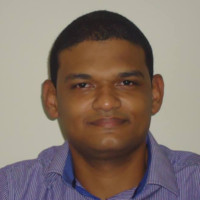 Bruno Jackson Avelino de Pinho Camilo