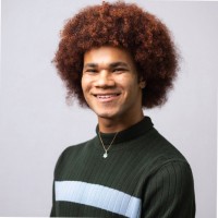 Micah Benjamin