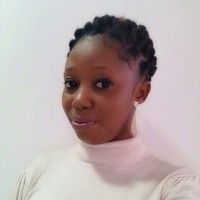 Gift Ekeh
