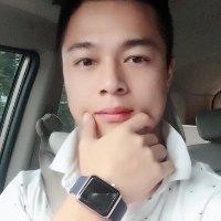 李俊宏