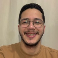 Hilberto Gouveia