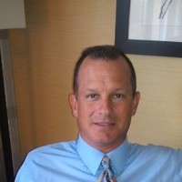 Doug Tester