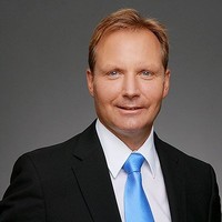 Dirk Büttner