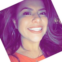 Ana Garcia