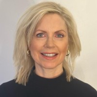 Lorraine Nicolle MSc (Nutr.)