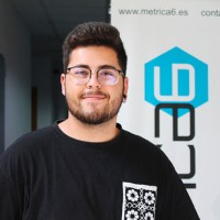 Rafa Benítez Sánchez