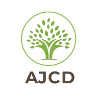 AJCD Association des Jeunes Chrétiens