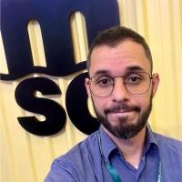 Renan Luiz