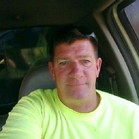 Michael Shanley