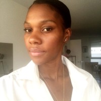 Albane Pokossy