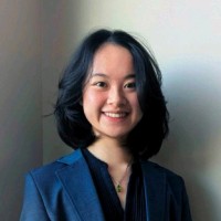 Charmaine Chui