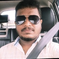 Vinay Ap