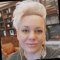 Debbi Smith