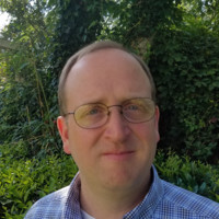 Paul Sulzbacher