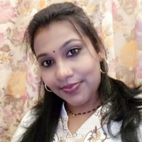 Nirmala Gunallan