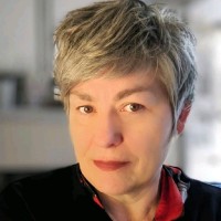 Stéphanie Jardy