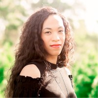 Briana Tolbert-Agson