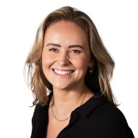 Eva Mohnen