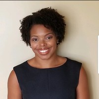 Sherietta Hyde