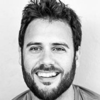 Marcos Hermida Contreras