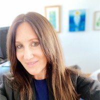 Lisa Goldin, Multidisciplinary Real Estate Broker Commercial/ Residential/ Business Sales