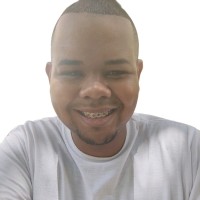 Wilson Vieira Da Silva