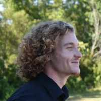 Landon Romano