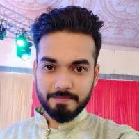 Saurabh Tripathi