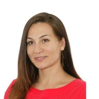 Monika Rokicka (Bednarska)