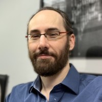 Joe Epstein