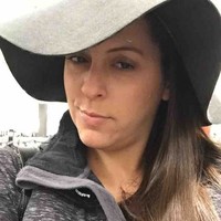 Kelly Sanders